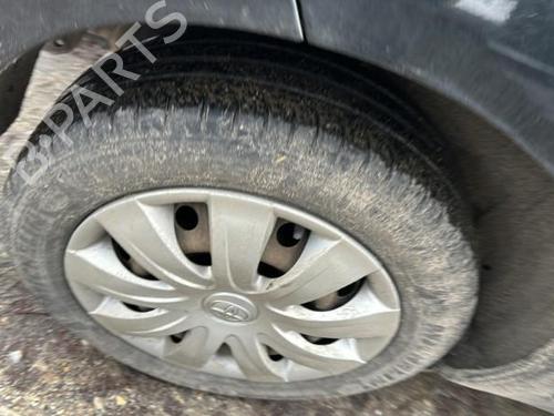 Left front window switch TOYOTA YARIS (_P9_) 1.3 VVT-i (SCP90_, SCP90R) | BP23684508I27  - Image 25