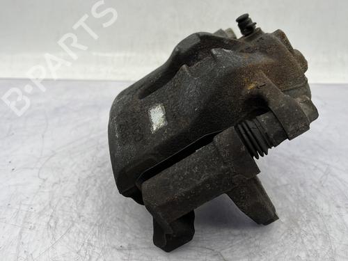 Right front brake caliper FIAT TIPO Hatchback (356_, 357_) 1.4 (356HXA1B, 357) | BP26020593M104  - Image 5