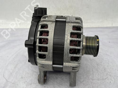 Alternator DACIA SANDERO III 1.0 TCe 100 ECO-G | BP31286944M7 - Image 3
