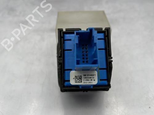 Switch PEUGEOT PARTNER Box Body/MPV (K9) 1.5 BlueHDi 100 | BP23680091I30 - Image 3