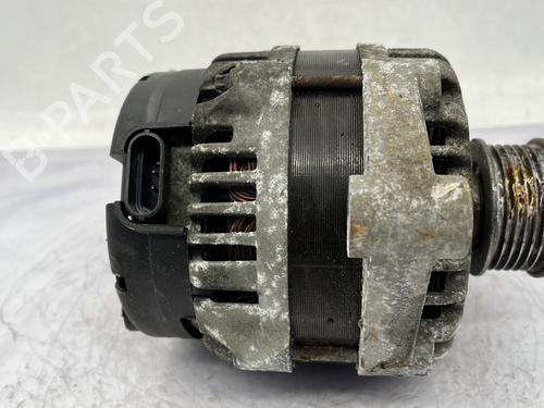 Alternator CHEVROLET CAPTIVA (C100, C140) 2.0 D 4WD | BP32330052M7
