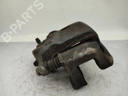 left-front-brake-caliper-nissan-juke-f15-2010-2011-2012-2013-2014-2015-2016-2017-2018-2019-23711115 main image