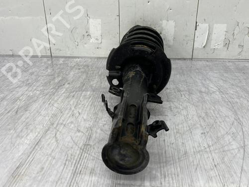 Right front shock absorber FORD B-MAX (JK) 1.6 TDCi | BP29422354M17 - Image 4