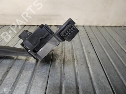 Spak kontakt SEAT LEON (1P1) 1.9 TDI (105 hp) 23697888