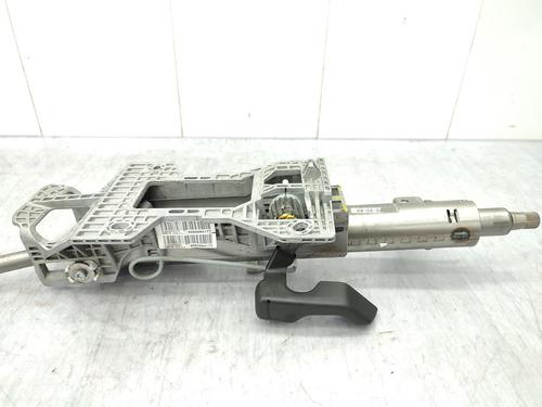Used Steering column Steering column PEUGEOT 508 SW I (8E_) 1.6 BlueHDi 120 (120 hp) 23720862 23720862