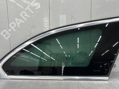 rear-right-quarter-glass-peugeot-508-sw-i-8e_-2010-2011-2012-2013-2014-2015-2016-2017-2018-33330367 main image