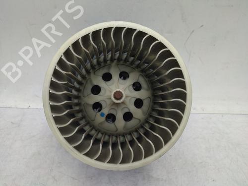 Varmeblæser PEUGEOT 307 (3A/C) 2.0 HDi 110 (107 hp) 29506720
