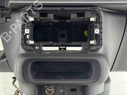 Tablier CITROËN C3 III (SX) 1.2 PureTech 82 | BP36551644C46 - Image 8