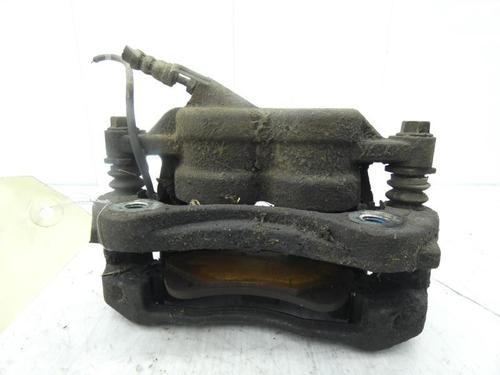 left-front-brake-caliper-ford-transit-van-fa_-_-2006-2007-2008-2009-2010-2011-2012-2013-2014-23698551 main image