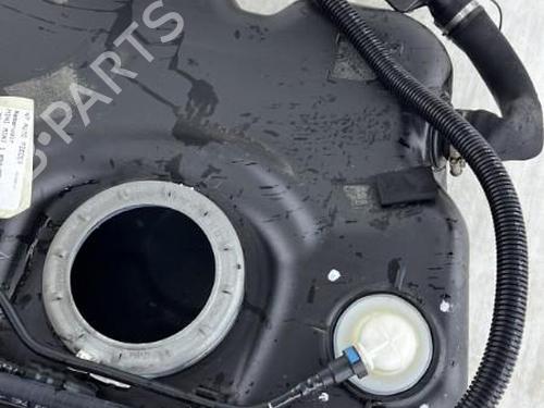 Bensintank MINI MINI (R50, R53) Cooper | BP23741684C62 