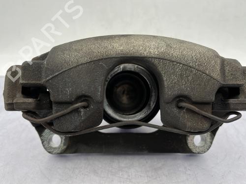 Left front brake caliper RENAULT LAGUNA III (BT0/1) 1.5 dCi (BT00, BT0A, BT0T, BT1J) | BP23754962M105 - Image 4