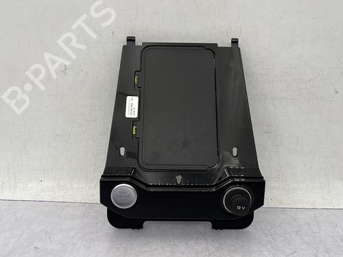 Used Switch VW T-ROC (A11, D11) 2.0 TDI (150 hp) 30910285