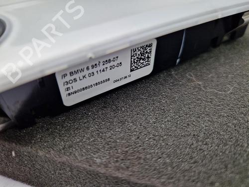 interior-roof-light-bmw-1-e87-2003-2004-2005-2006-2007-2008-2009-2010-2011-2012-2013-23679868 main image