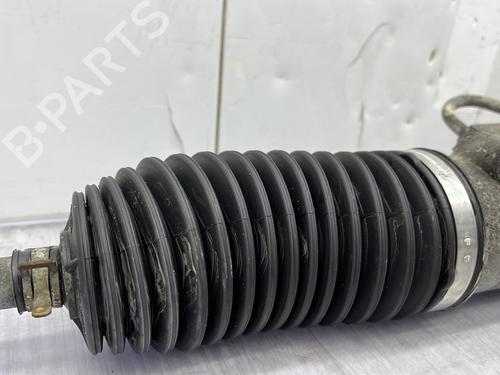 Steering rack RENAULT LAGUNA III (BT0/1) 1.5 dCi (BT00, BT0A, BT0T, BT1J) | BP24212769M22 - Image 7