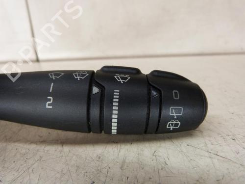 Used Steering column stalk Steering column stalk RENAULT SCÉNIC I MPV (JA0/1_, FA0_) 1.9 dCi (JA05, JA1F) (102 hp) 23665679 23665679