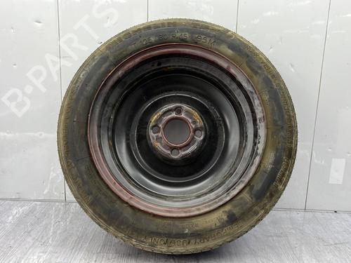 Jack Kit CITROËN C3 Pluriel (HB_) 1.6 | BP29188510C119 