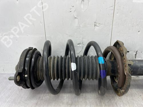 Used Left front shock absorber Left front shock absorber HYUNDAI TUCSON (TL, TLE) 1.7 CRDi (141 hp) 34281143 34281143