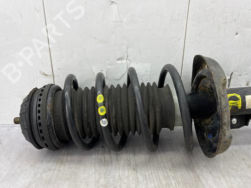 Used Right front shock absorber Right front shock absorber FIAT PUNTO (199_) [2012-2026] 34191049 34191049