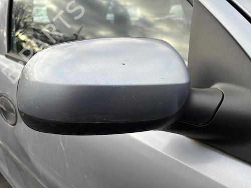ABS pump OPEL CORSA C (X01) 1.2 (F08, F68) | BP23739451M43 - Image 27