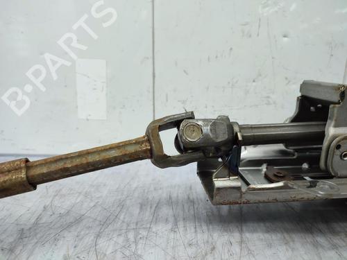 Steering column MINI MINI (R56) Cooper | BP23709779M21  - Image 15