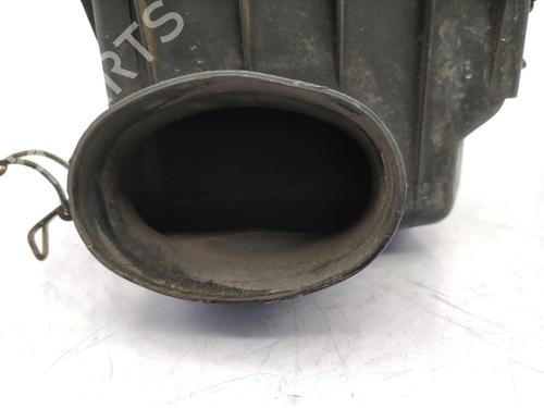 Air filter box CITROËN BX (XB-_) TRD Turbo | BP23730082M87 