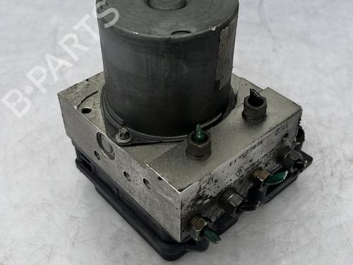 Used ABS pump ABS pump 23681247 23681247