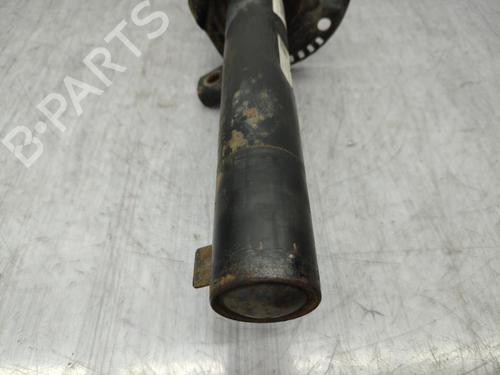 Left front shock absorber VW GOLF VI (5K1) 1.6 TDI | BP23729088M16 