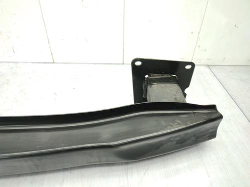 Rear bumper reinforcement VW POLO V (6R1, 6C1) 1.2 | BP23722570C73 