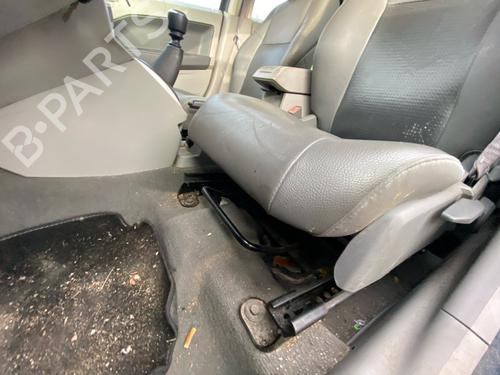 Seats set DODGE CALIBER 2.0 CRD | BP39071853C78 - Image 4