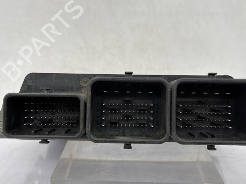 Electronic module PEUGEOT 308 II (LB_, LP_, LW_, LH_, L3_) 1.6 HDi / BlueHDi 115 | BP28515599M83 