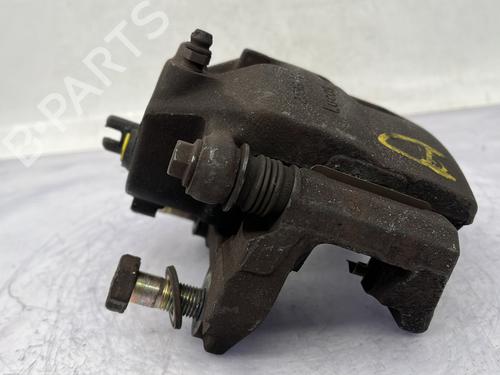 right-front-brake-caliper-nissan-primera-hatchback-p12-2002-32765757 main image