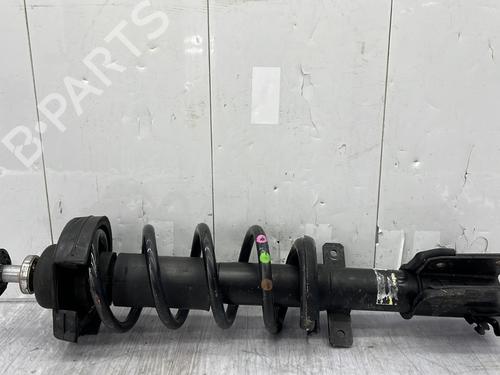 Left front shock absorber FIAT TALENTO Van (296_) 1.6 D | BP29317523M16 - Image 4