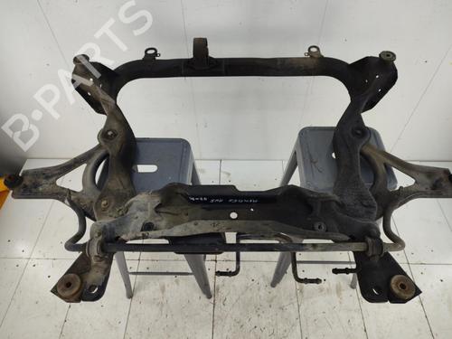 Subframe FORD MONDEO I (GBP) 1.8 TD | BP23675643M9 