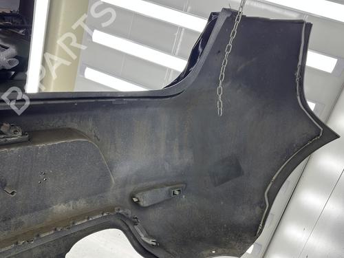 rear-bumper-seat-ibiza-iii-6l1-2002-2003-2004-2005-2006-2007-2008-2009-32844519 main image