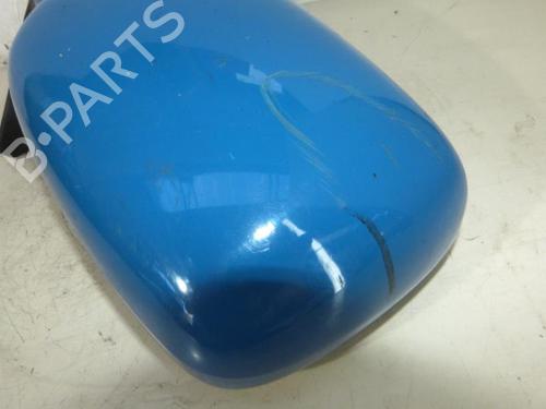 Right mirror FORD ESCORT VI (GAL, AAL, ABL)  | BP23667056C27 