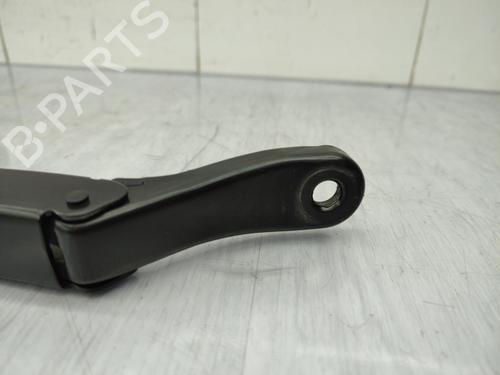 Front windshield wiper arm PEUGEOT 208 I (CA_, CC_) 1.5 BlueHDI 100 | BP23721322C143 