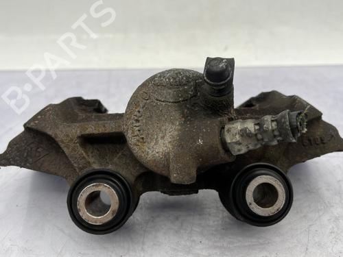 Used Left front brake caliper Left front brake caliper 23740074 23740074