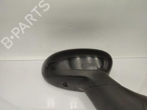 Right mirror FIAT 500 (312_) 1.2 (312AXA1A) | BP27699588C27