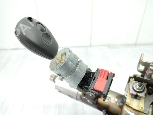 Electronic module RENAULT MODUS / GRAND MODUS (F/JP0_) 1.5 dCi 90 | BP23738990M83  - Image 8