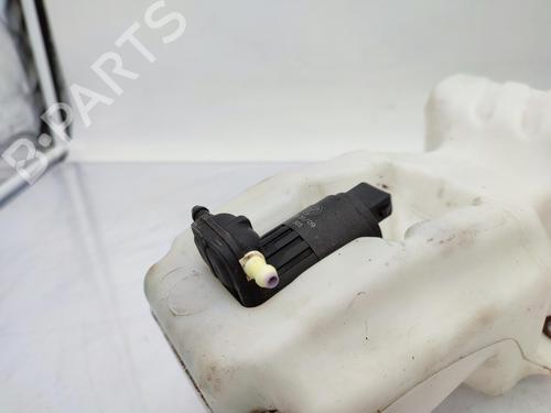 Windscreen washer tank FORD KA (RU8) 1.2 | BP23712889C113 