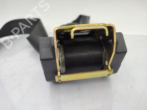 rear-right-seatbelt-renault-kangoo-kc01_-1997-23712032 main image