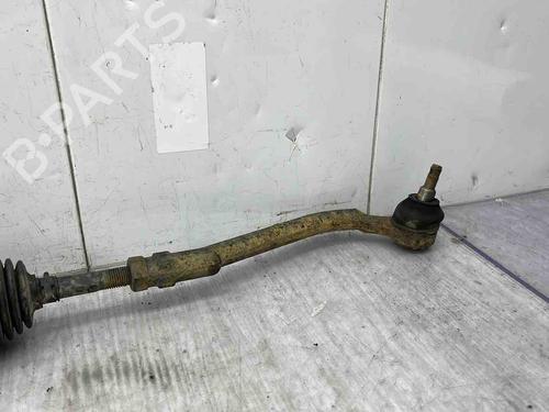 Steering rack KIA CEE'D SW (ED) 1.6 CRDi 115 | BP36551541M22 - Image 8