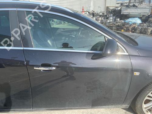Used Right front door Right front door 36835932 36835932