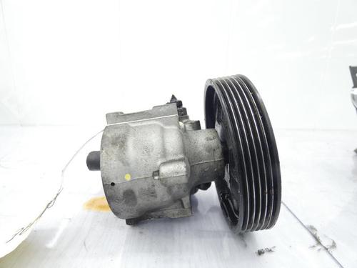 Styring servopumpe RENAULT LAGUNA II (BG0/1_) 1.9 dCi (BG08, BG0G) | BP23700117M99 