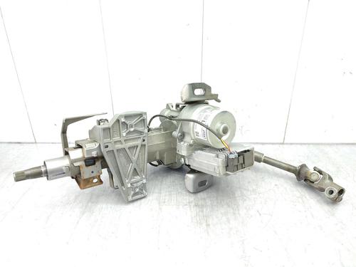 Steering column RENAULT CLIO IV (BH_) 1.5 dCi 90 | BP23749801M21 - Image 10