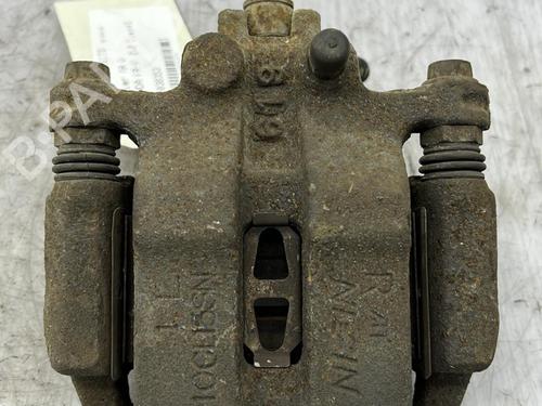Used Right rear brake caliper Right rear brake caliper HONDA FR-V (BE) 2.2 i CTDi (BE5) (140 hp) 23703771 23703771