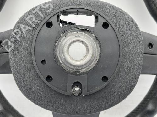 Steering wheel MINI MINI (R56) Cooper | BP23680173C49 - Image 4