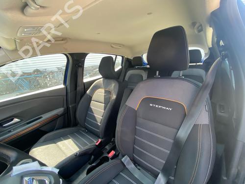 Interior roof DACIA SANDERO III 1.0 TCe 100 ECO-G | BP36663941I12 - Image 93