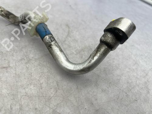 AC pipe RENAULT KADJAR (HA_, HL_) 1.5 dCi 110 (HLA3) | BP38081142M126 - Image 2