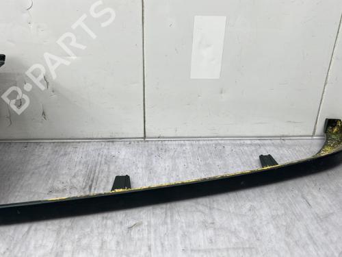 Grille CITROËN XANTIA (X1_, X2_) 1.9 Turbo D | BP23758348C40 